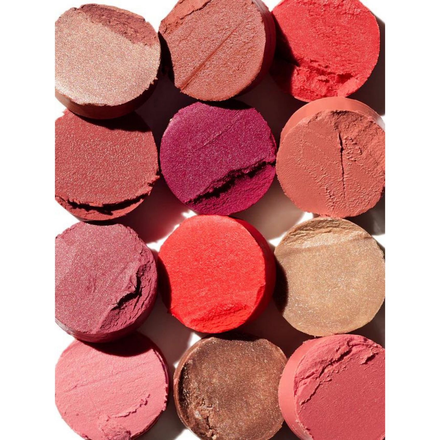 ILIA Multi-Stick in In The Mood (0.15 oz) #10084870