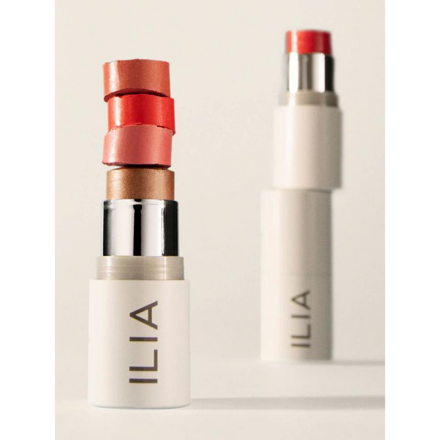 ILIA Multi-Stick in Whisper (0.15 oz) #10084872