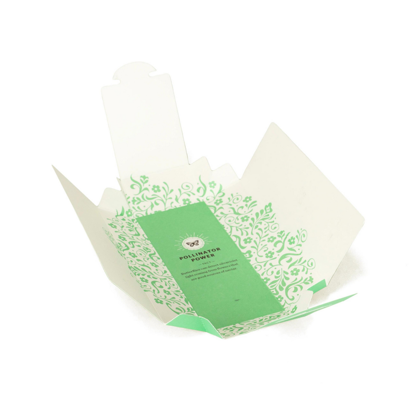 Moon Valley Organics Rejuvenating Body Rub (1.7 oz) #10084942