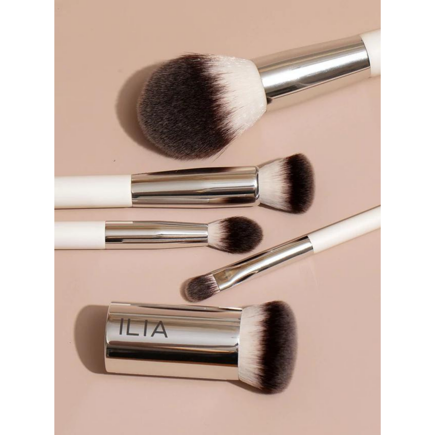 ILIA Shadow Brush #10083444