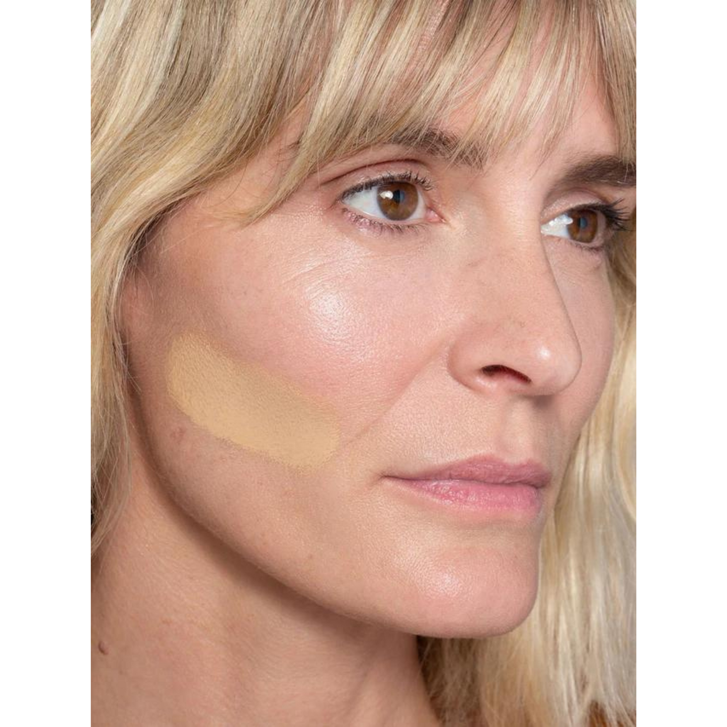 ILIA True Skin Serum Foundation - Corsica SF3.5 (1 fl oz) #10084848