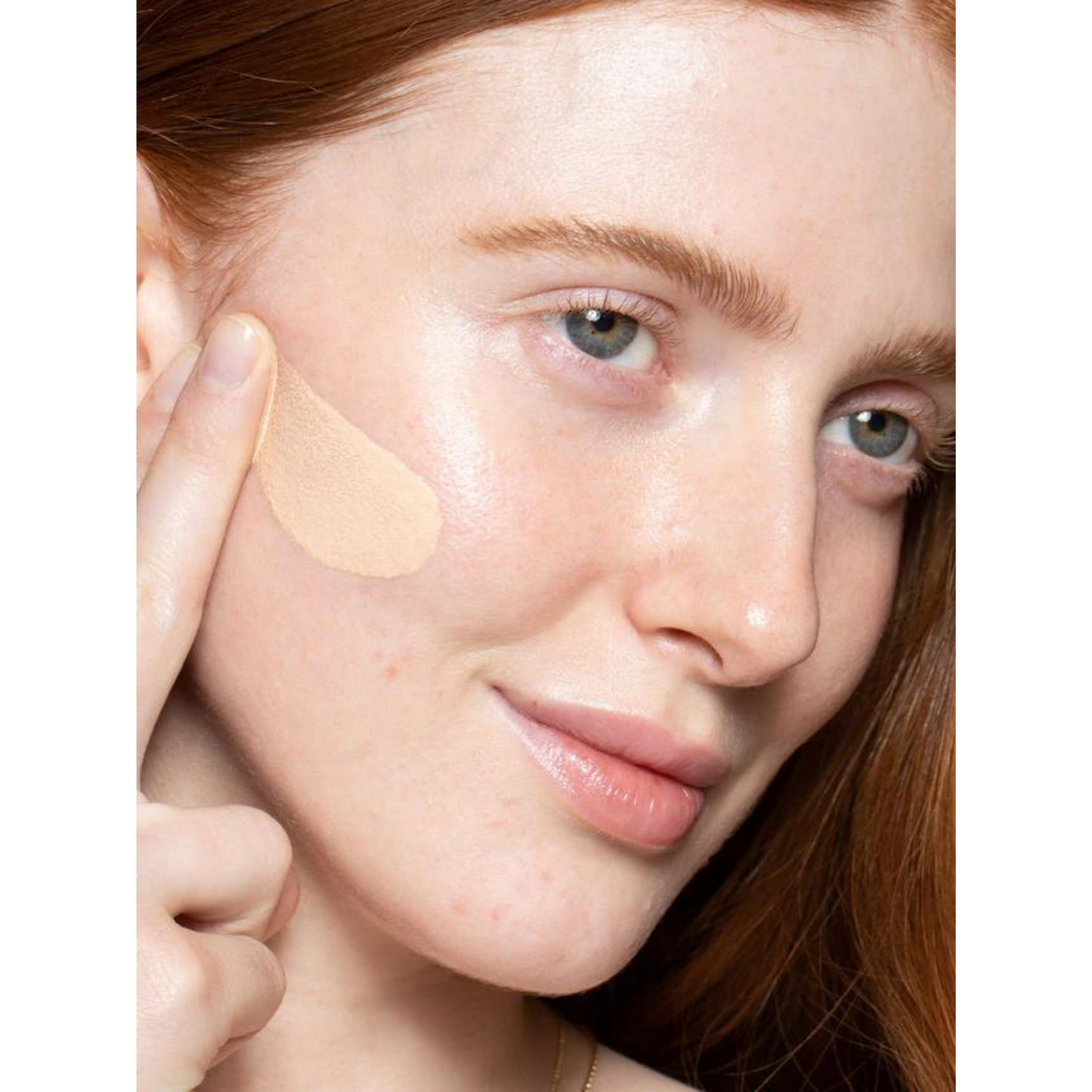 ILIA True Skin Serum Foundation - Formentera SF1 (1 fl oz) #10084849