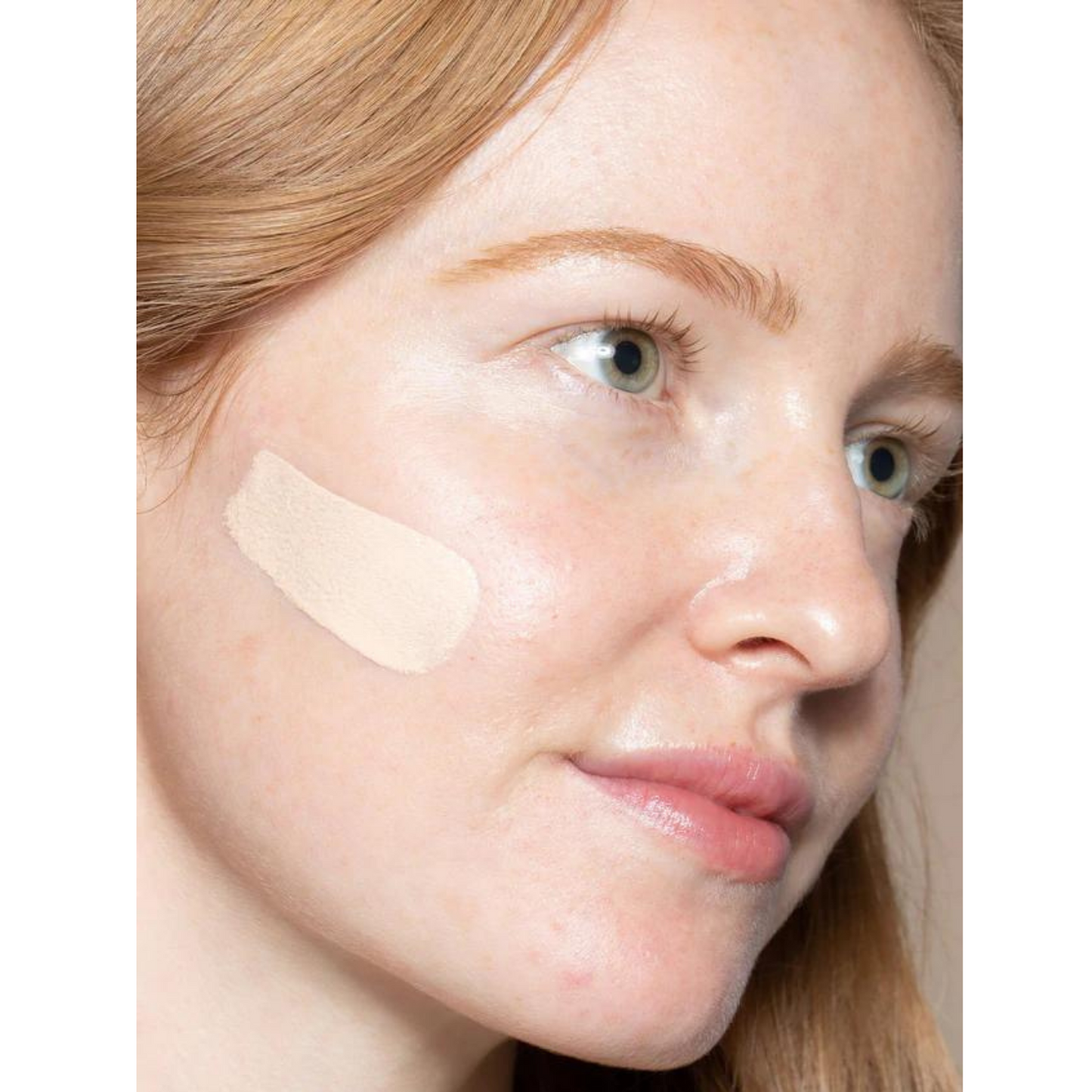 ILIA True Skin Serum Foundation - Mindoro SF.25 (1 fl oz) #10084864