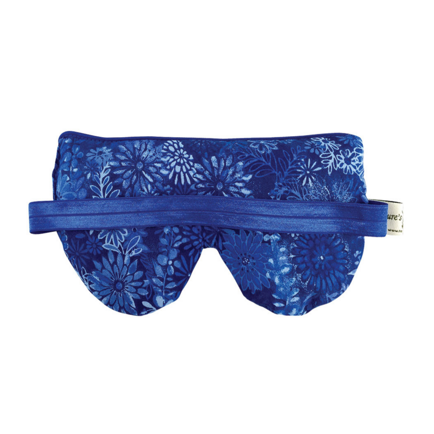 Hot Pockets Assorted Stress Relieving Eye Pillow #19022