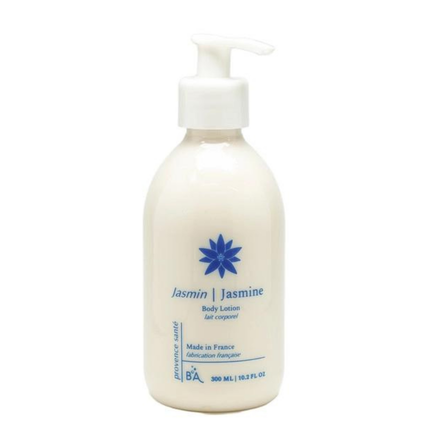 Primary Image of Provence Sante Jasmine Body Lotion (10.2 oz)