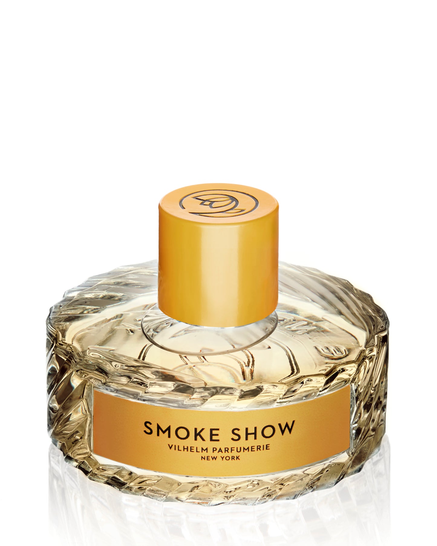 Alternate image of Smoke Show EDP