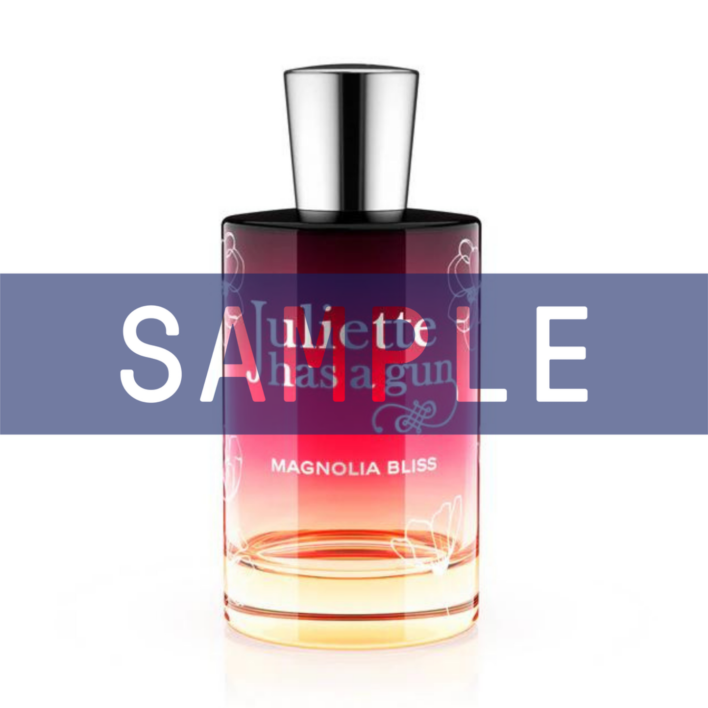 Primary Image of Sample Magnolia Bliss EDP