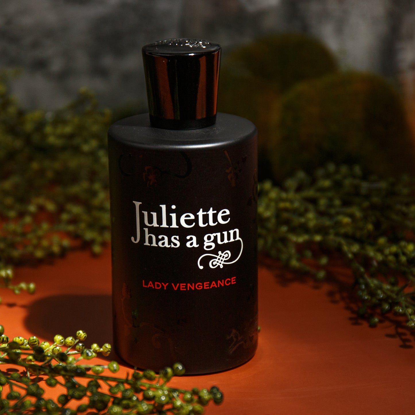 Juliette Has a Gun Lady Vengeance Eau de Parfum (3.3 fl oz) #10066863