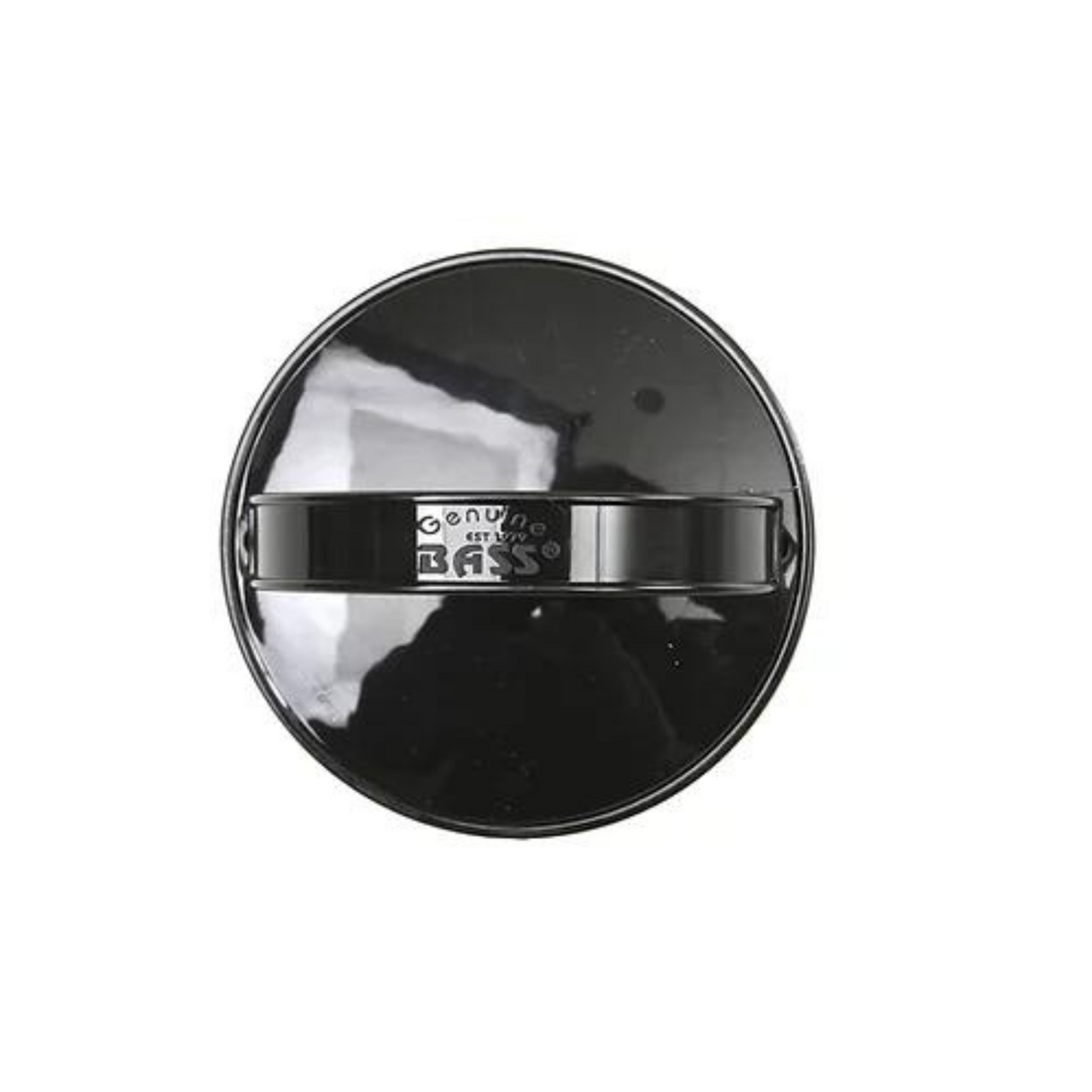 Bass Brushes Shampoo Brush #10085110