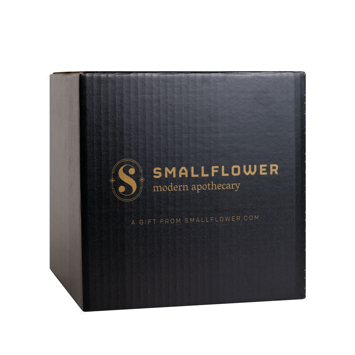 Primary image of Smallflower Gift Box