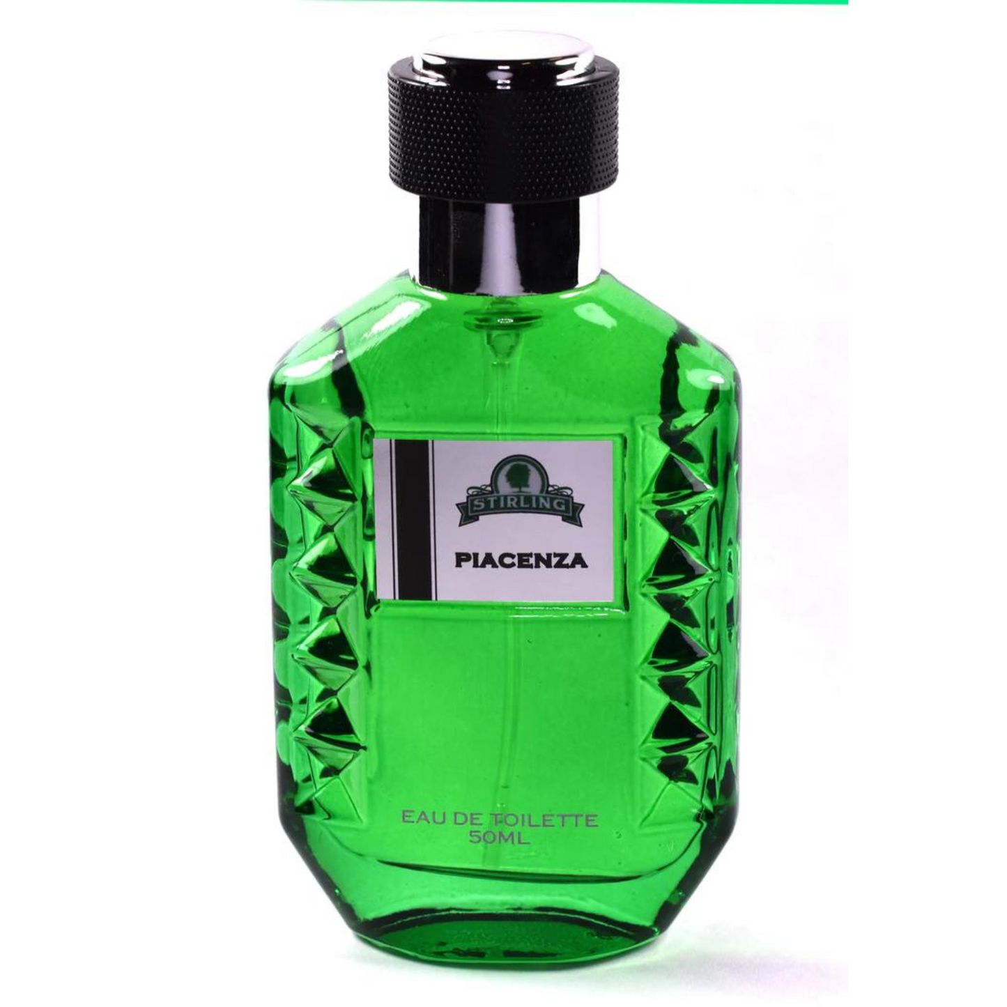 Primary Image of Stirling Soap Co. Piacenza Eau de Toilette (50 ml)