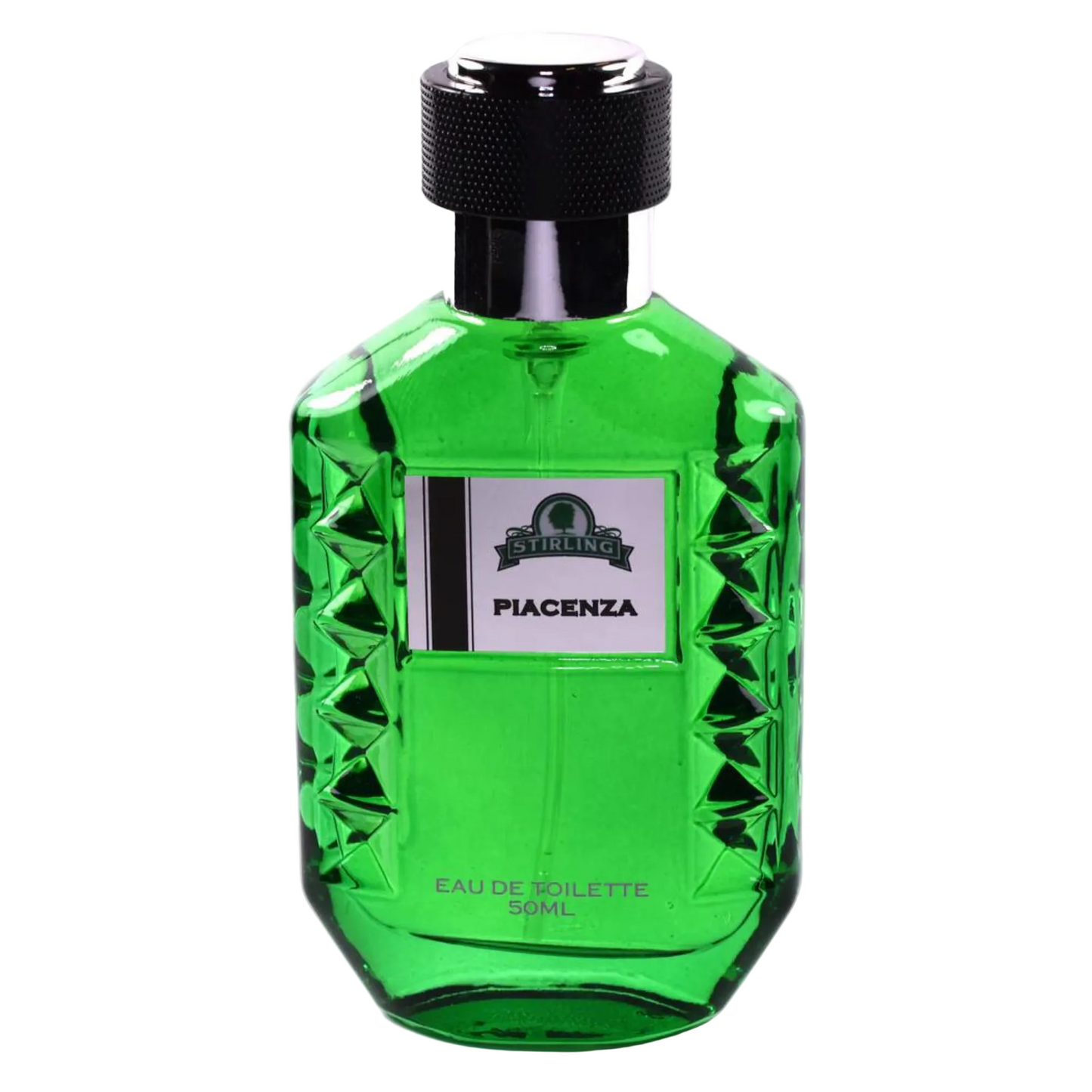 Primary Image of Stirling Soap Co. Piacenza Eau de Toilette (50 ml)