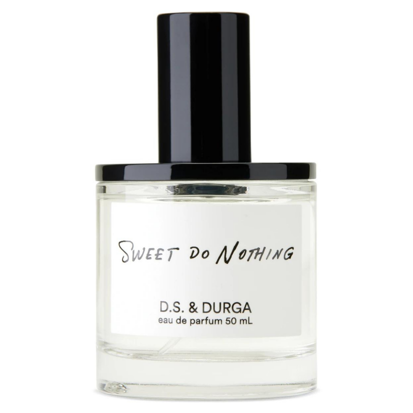 Primary Image of Sweet Do Nothing EDP