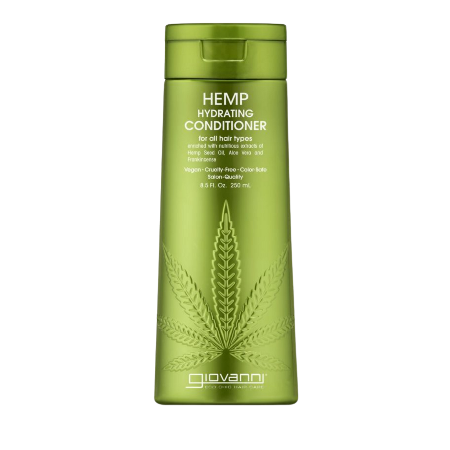 Primary Image of Hemp Hydrating Conditioner
