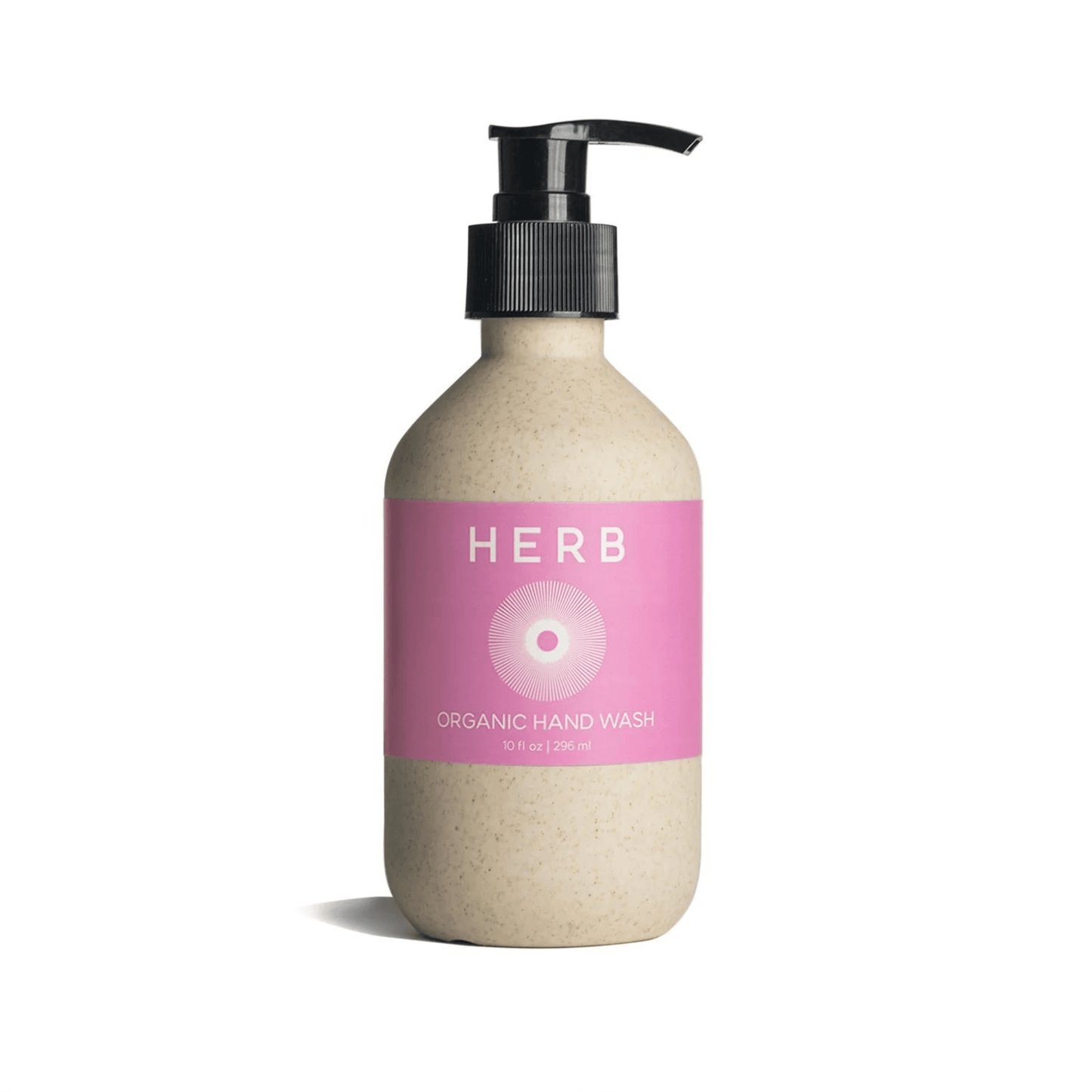 Primary Image of Iceland Angelica Herb Hand Wash