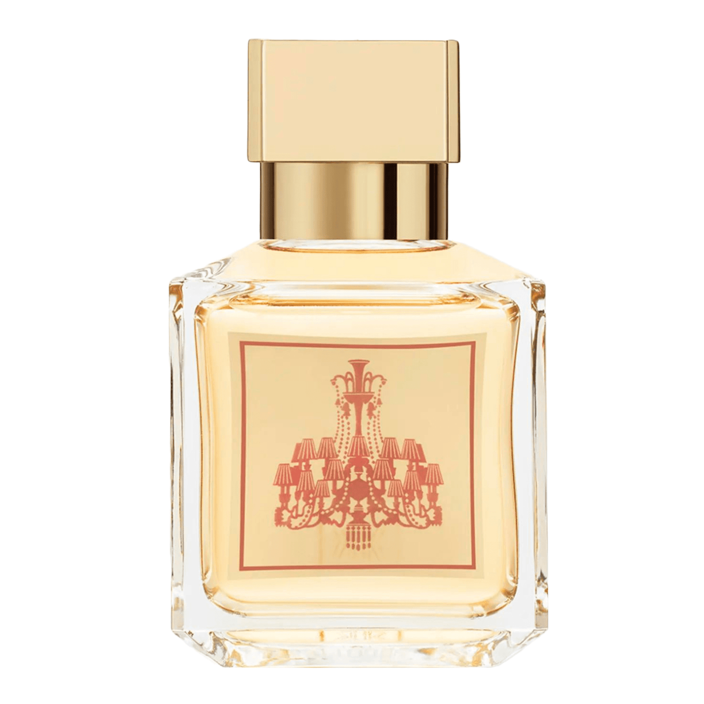 Alternate Image of Baccarat Rouge 540 Eau de Parfum