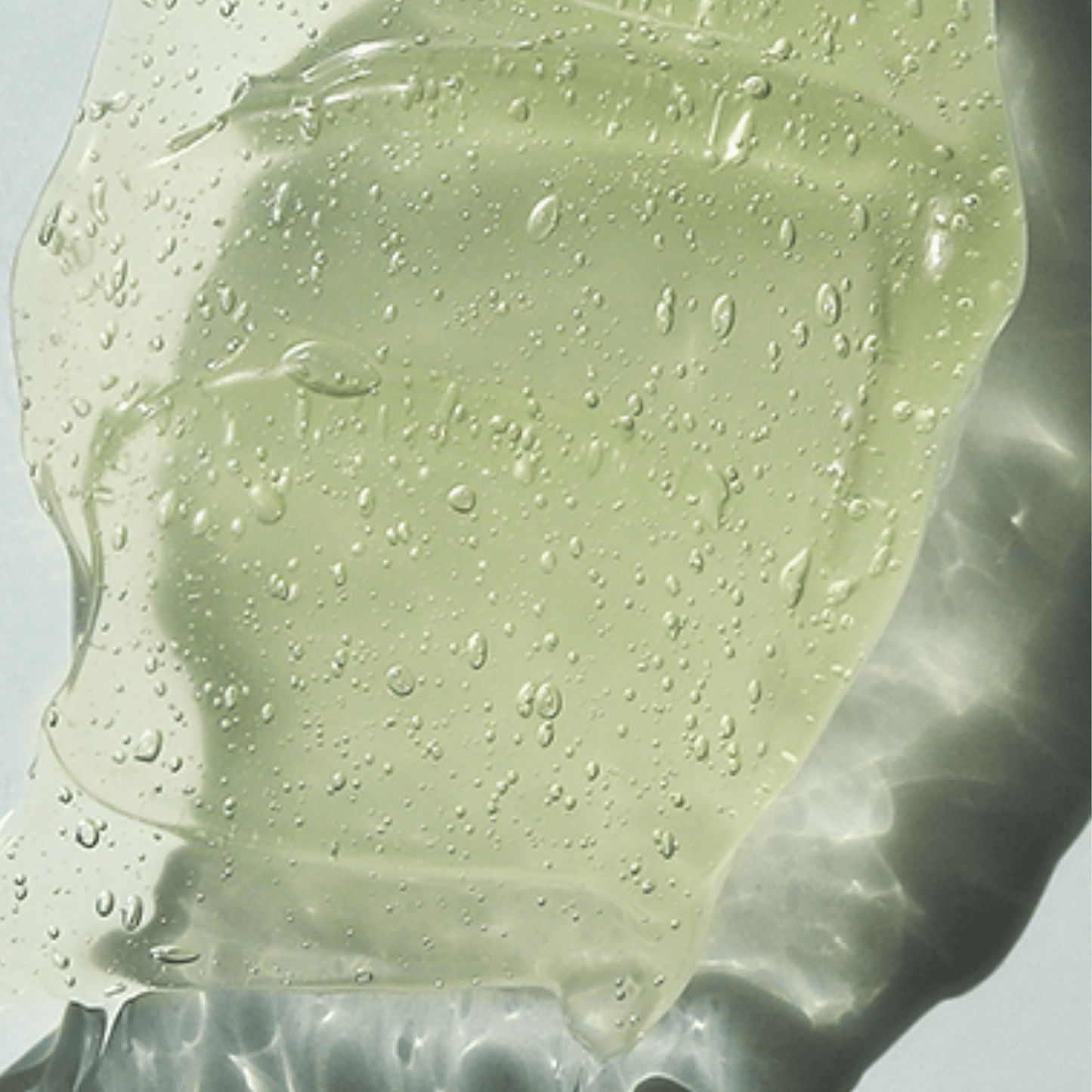 Alternate Image of Skin Food Oil to Milk Cleanser Swatch