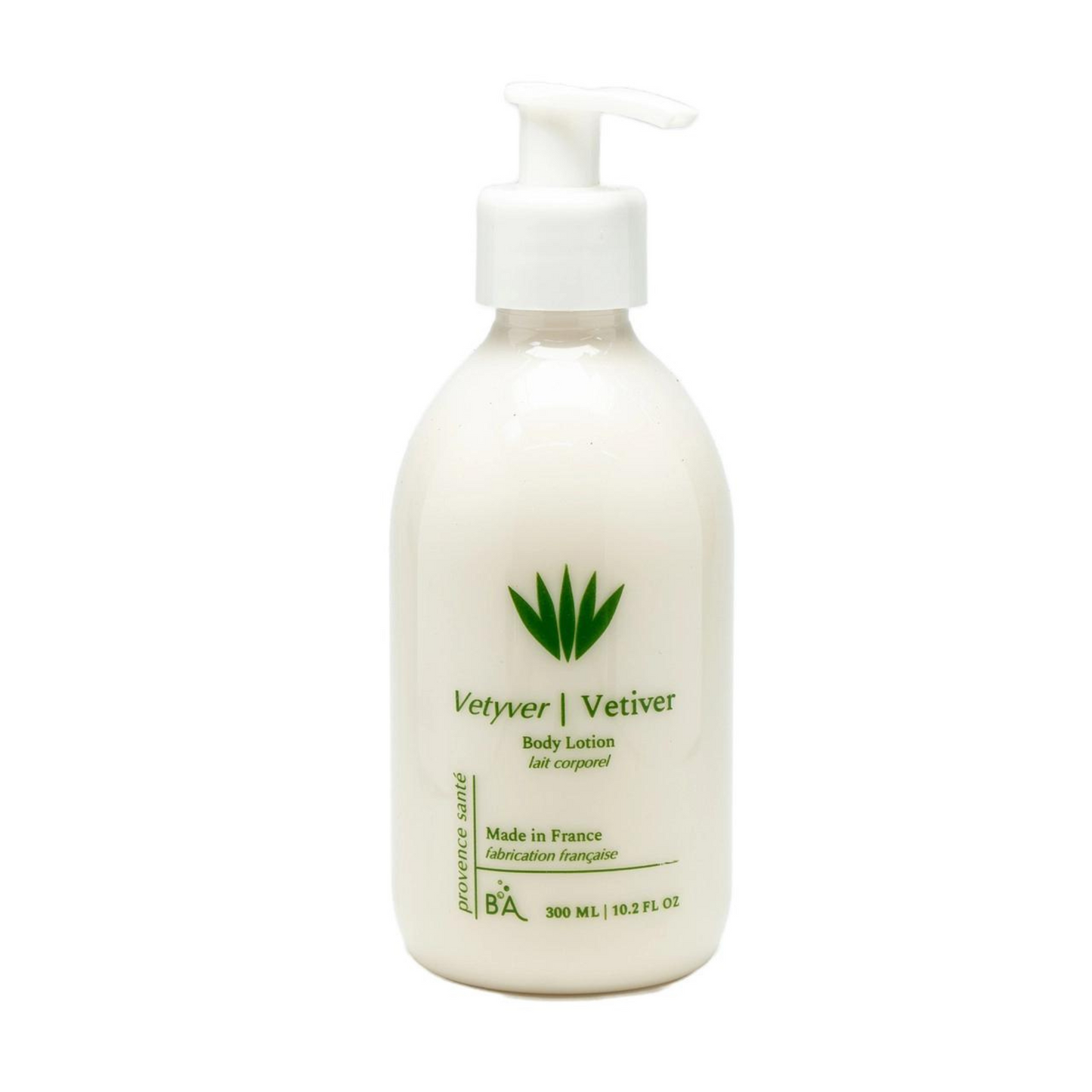 Primary image of Vetiver Body Lotion