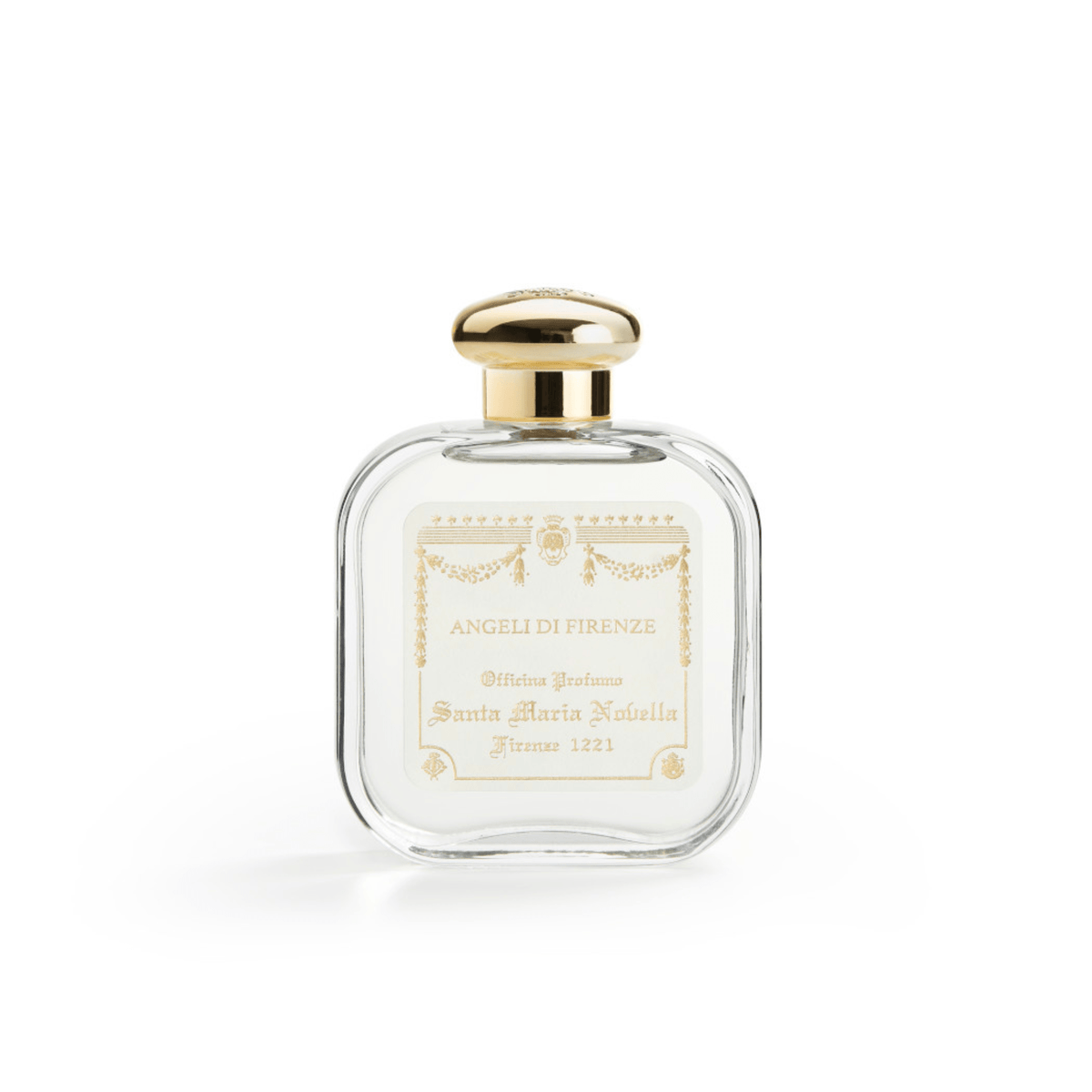 Primary Image of Angels of Florence (Angeli Di Firenze) Eau de Cologne