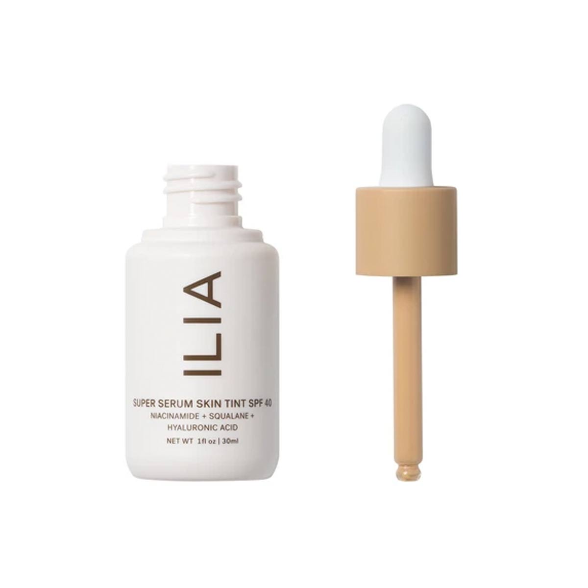 Primary image of Super Serum Skin Tint SPF 40 in Formosa