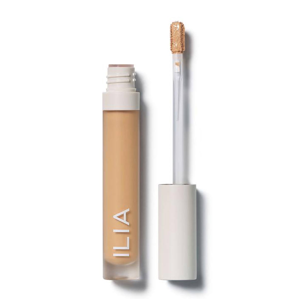Primary image of True Skin Serum Concealer in Kava