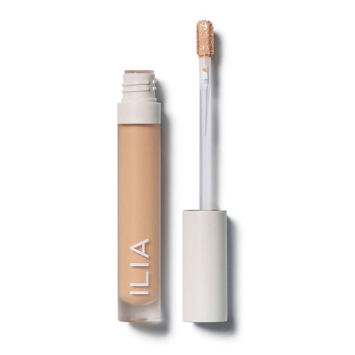 Primary image of True Skin Serum Concealer in Lotus