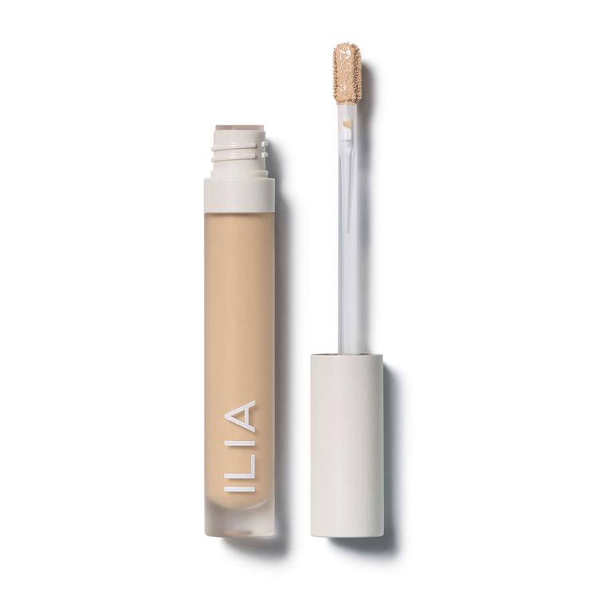 Primary image of True Skin Serum Concealer in Suma
