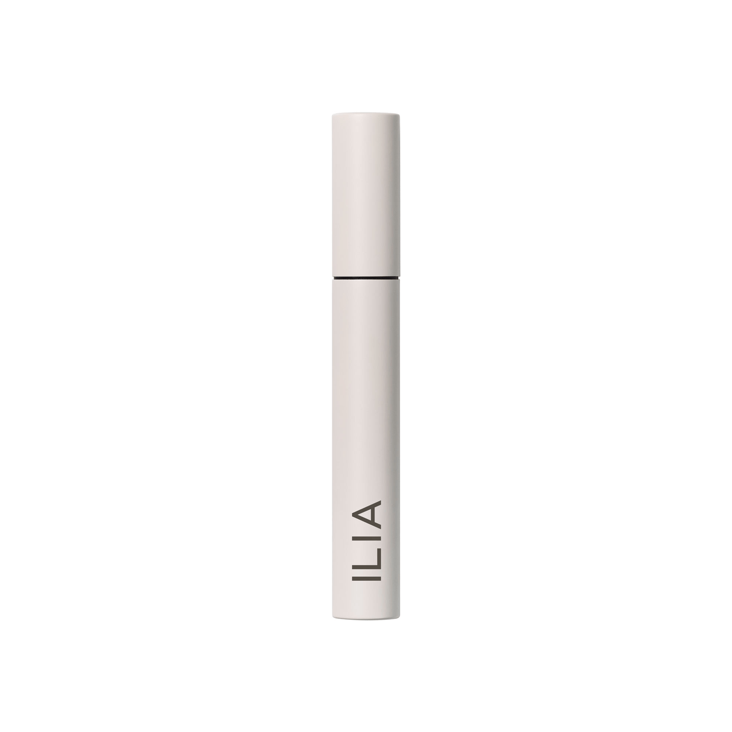 Alternate Image of Limitless Lash Mascara