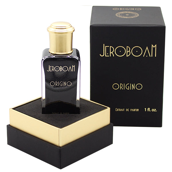 Alternate image of Origino Perfume Extract