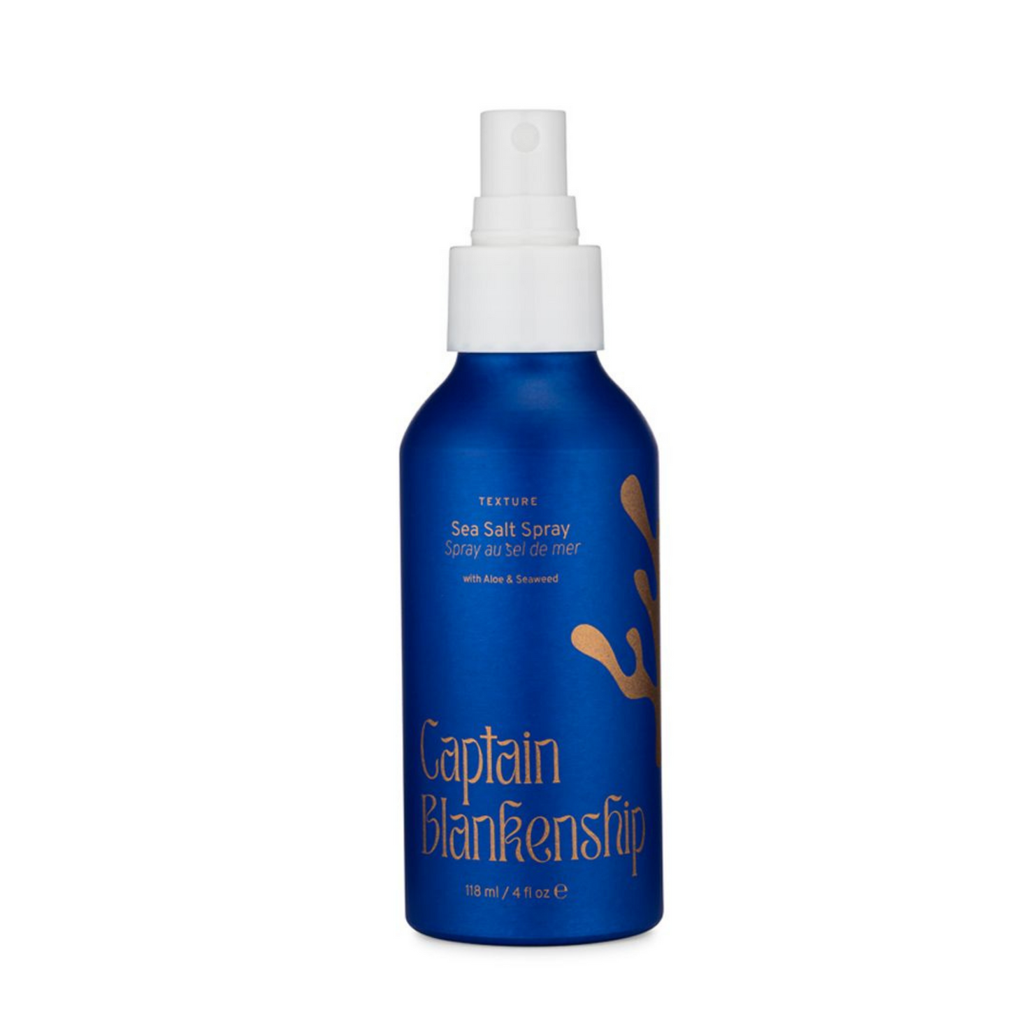 Primary Image of Sea Salt Spray