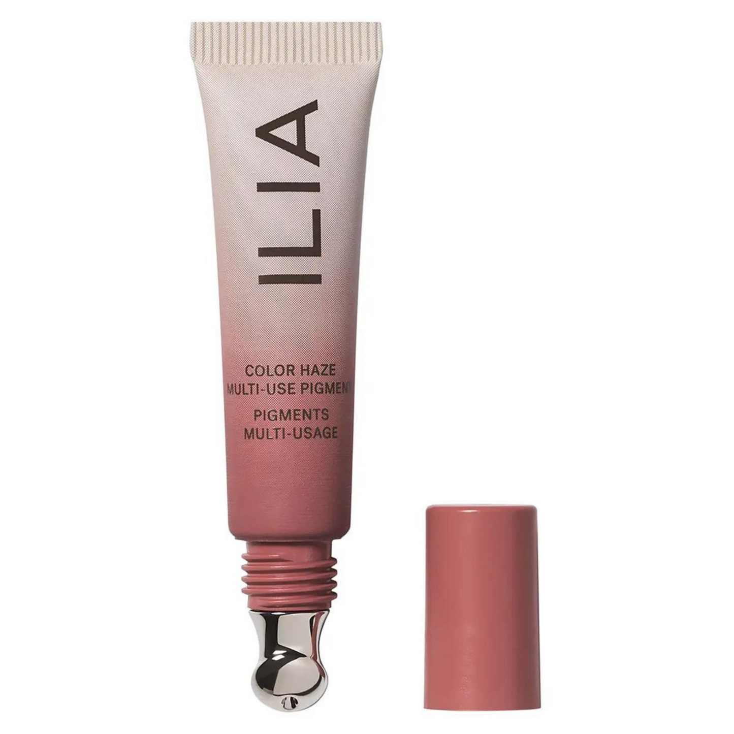 Primary Image of ILIA Color Haze - Before Today