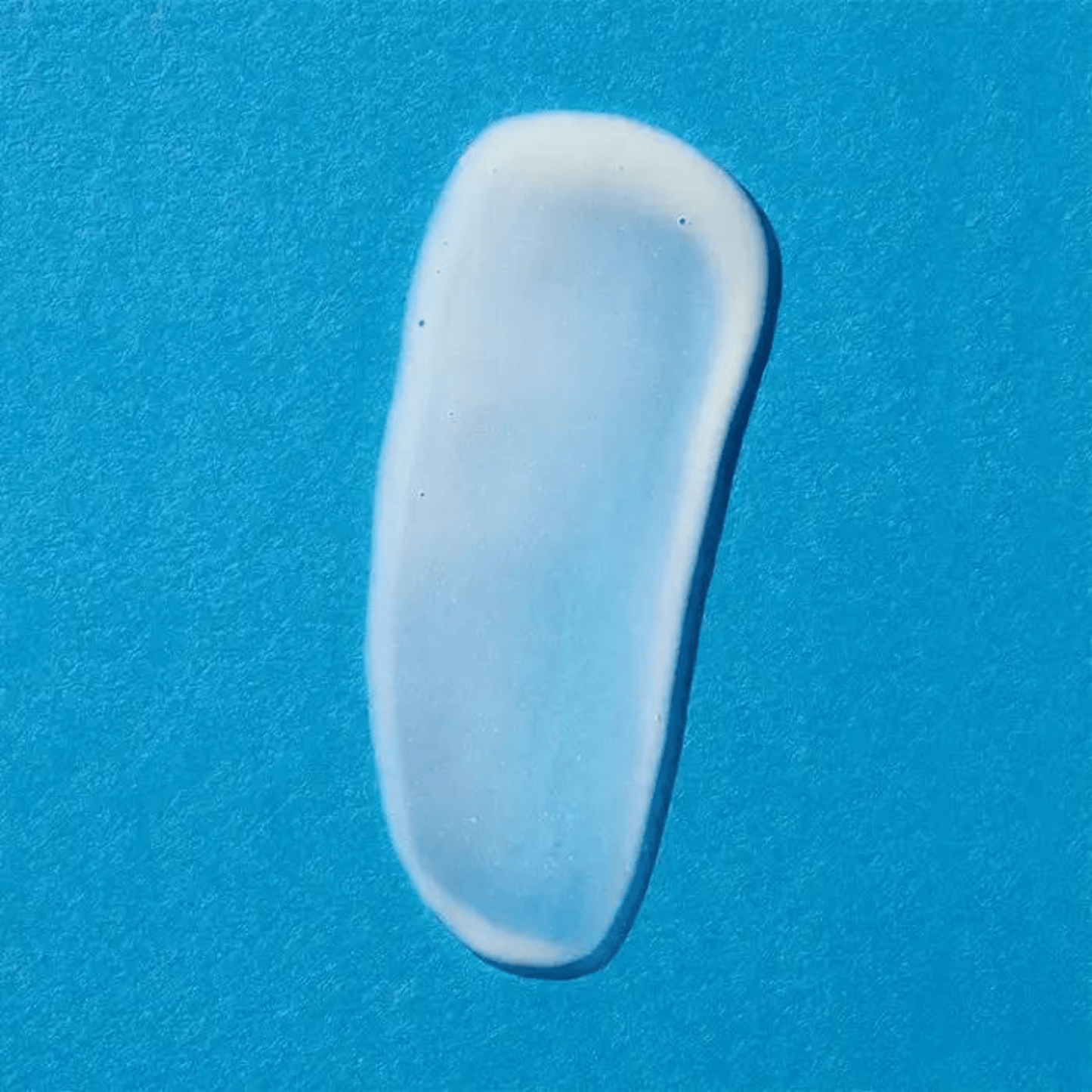 Alternate Image of Retinol Correcting Serum