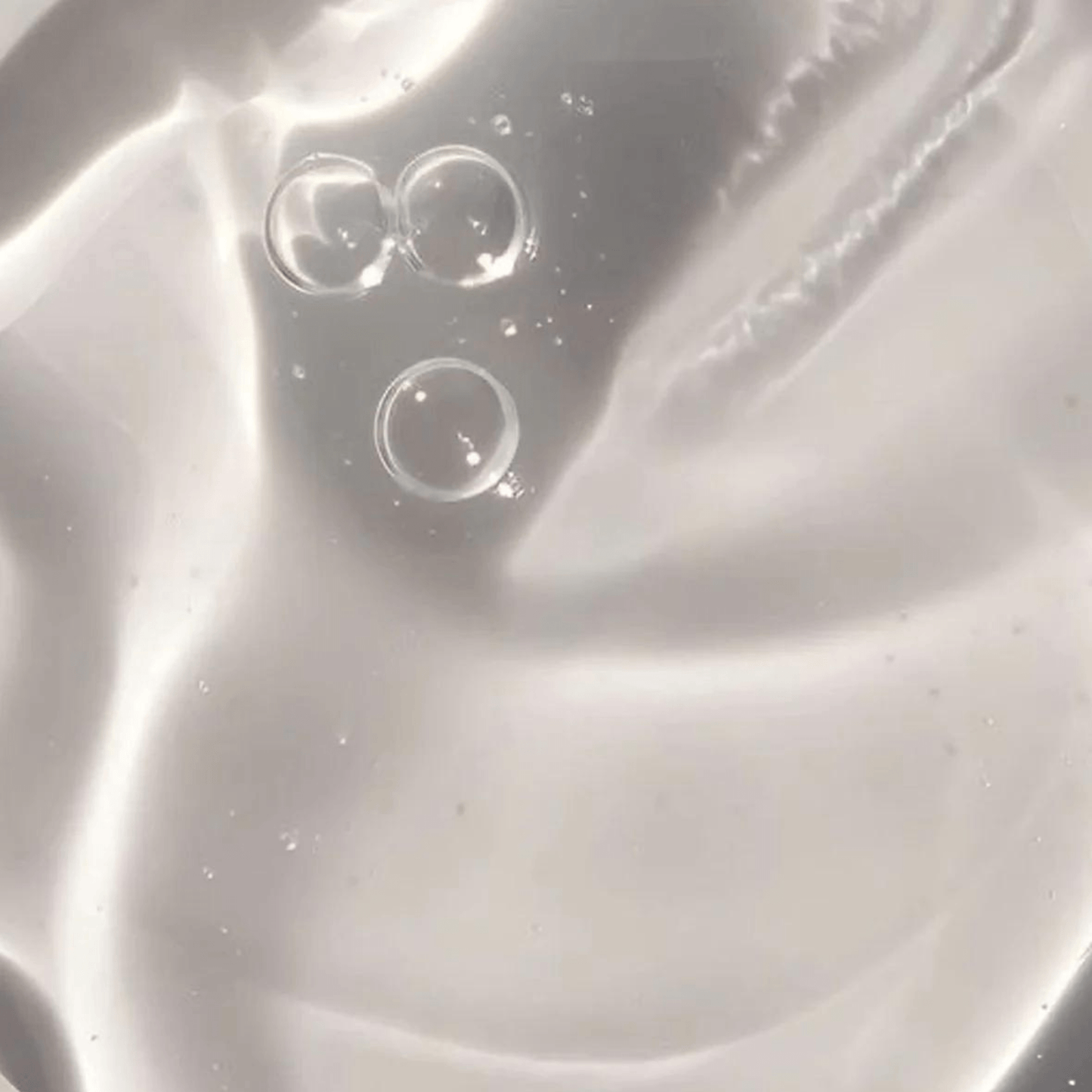 Alternate Image of Hand Soap - Sunset Fleur