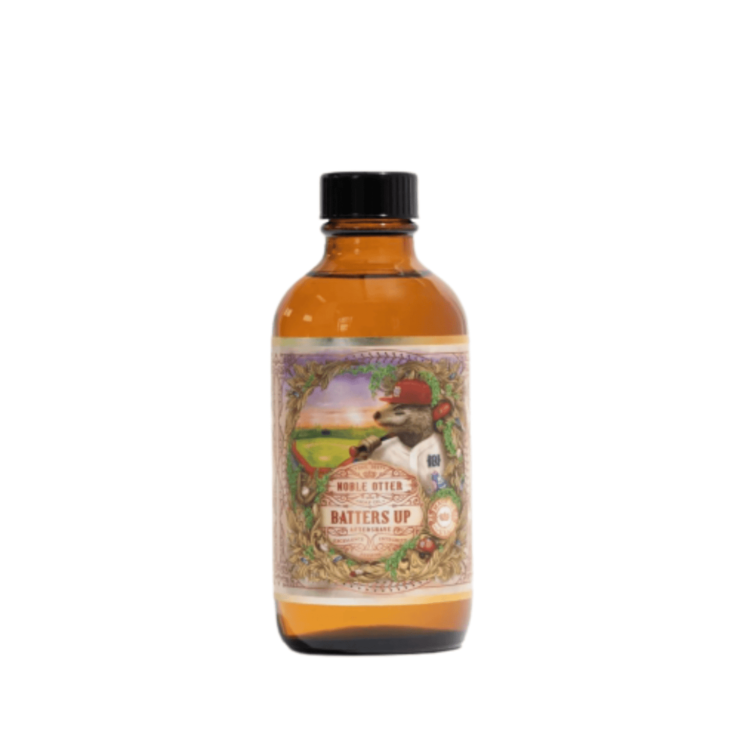 Primary Image of Batters Up Aftershave