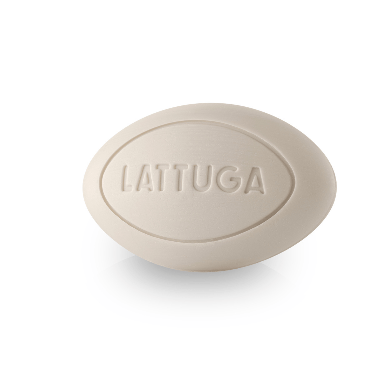 Alternate Image of Lattuga Soap