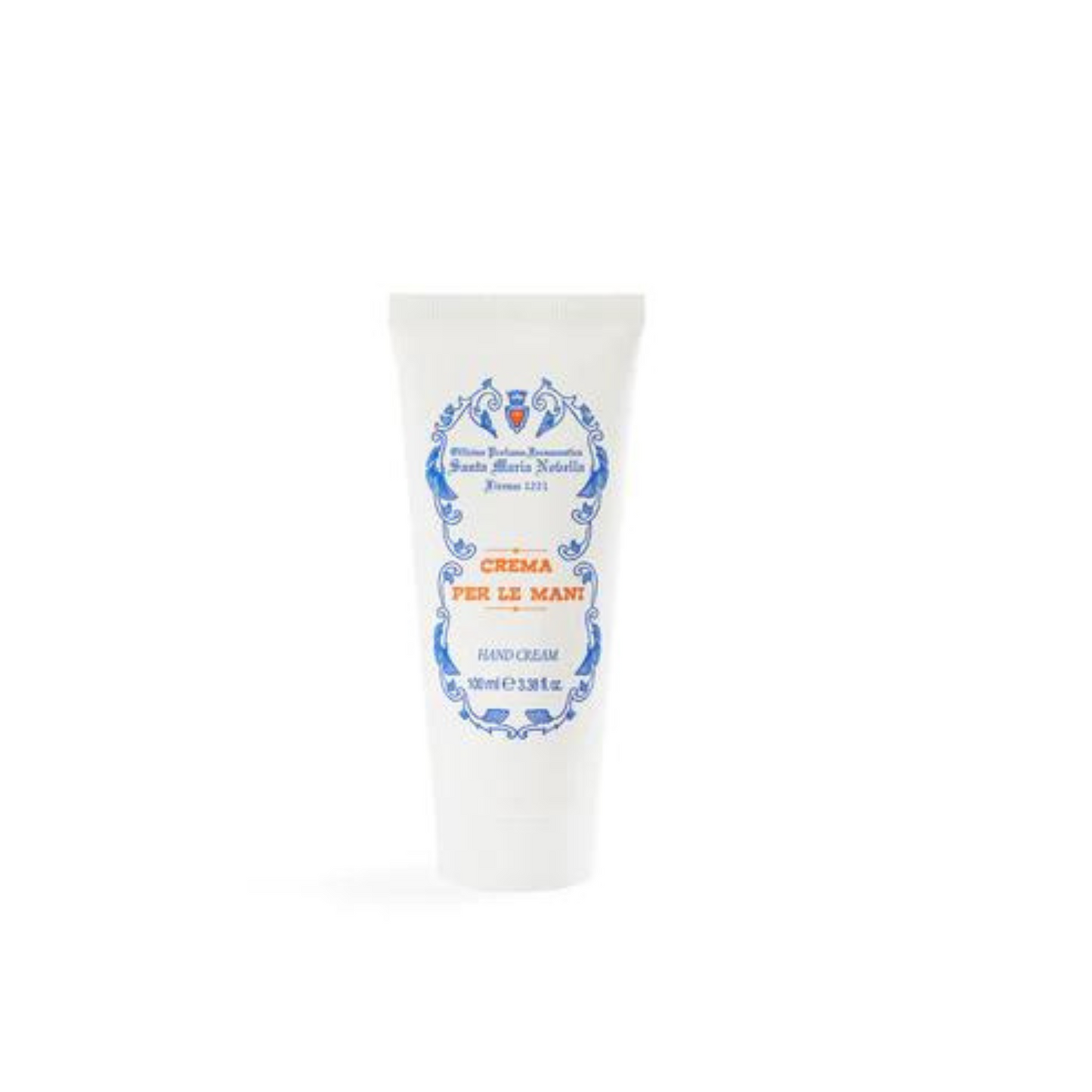 Primary Image of Hand Cream (Crema per le Mani)