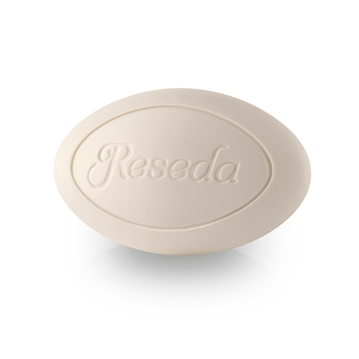 Alternate Image of Reseda Soap