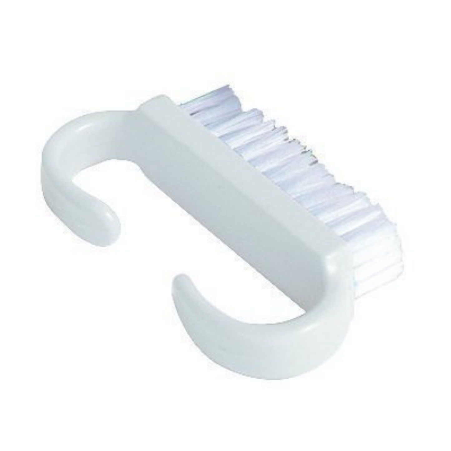 Primary image of Nylon Nail Brush