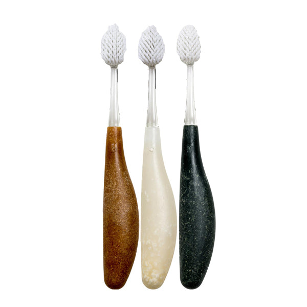 Alternate image of Source Toothbrush (Soft)