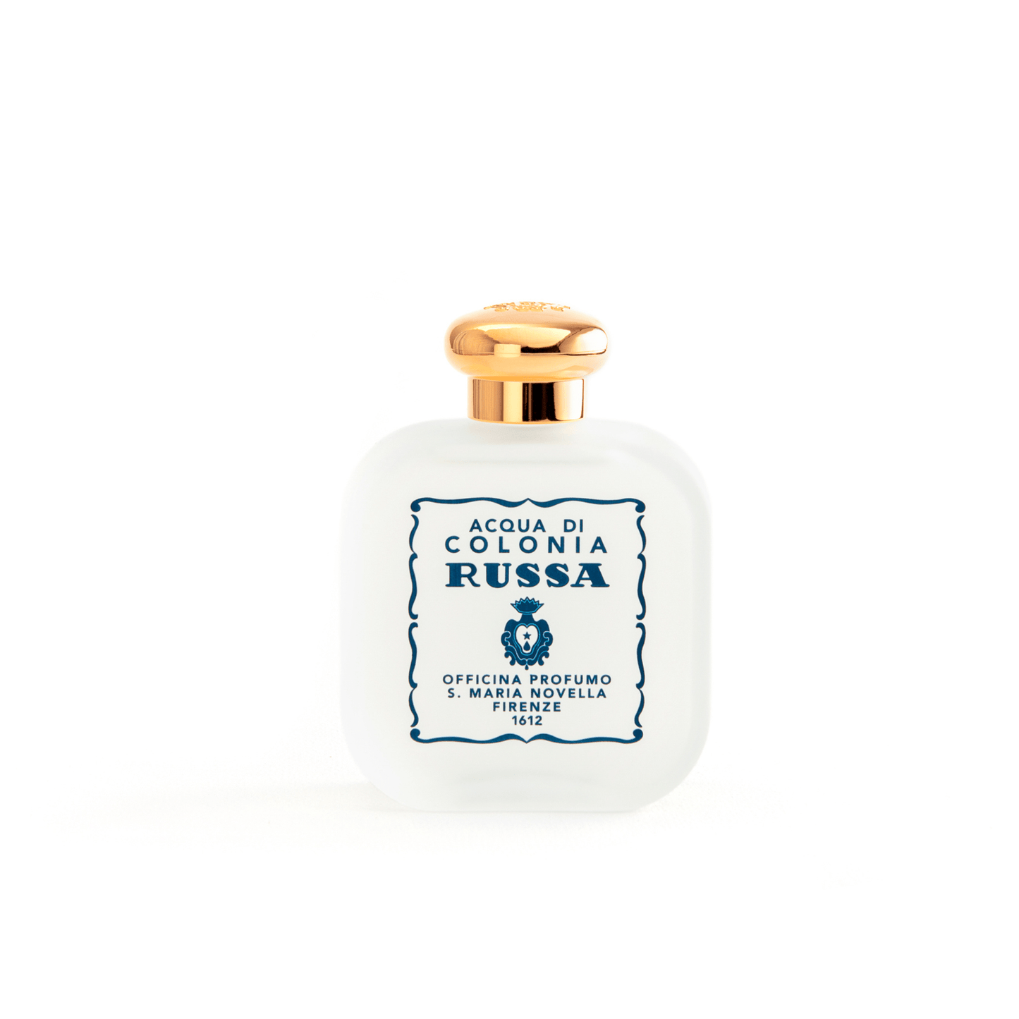 Primary Image of Russian (Russa) Eau de Cologne