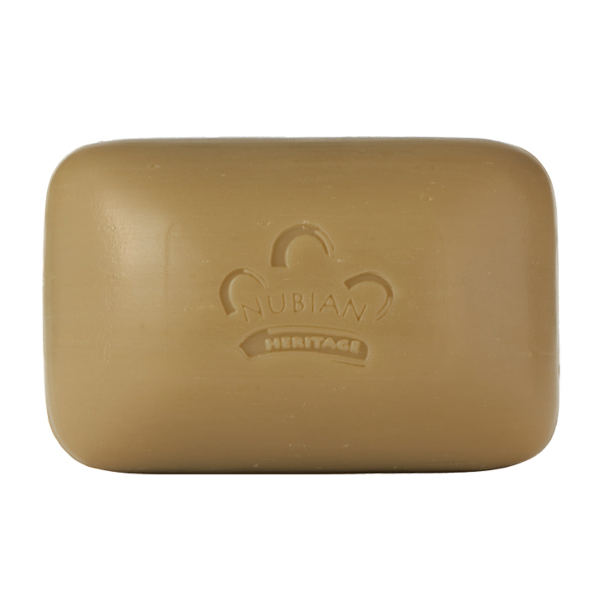 Alternate image of Raw Shea Butter Bar Soap