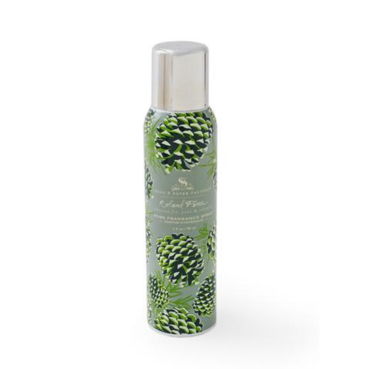 Soap + Paper GWP Room Spray (4 oz) #10083059