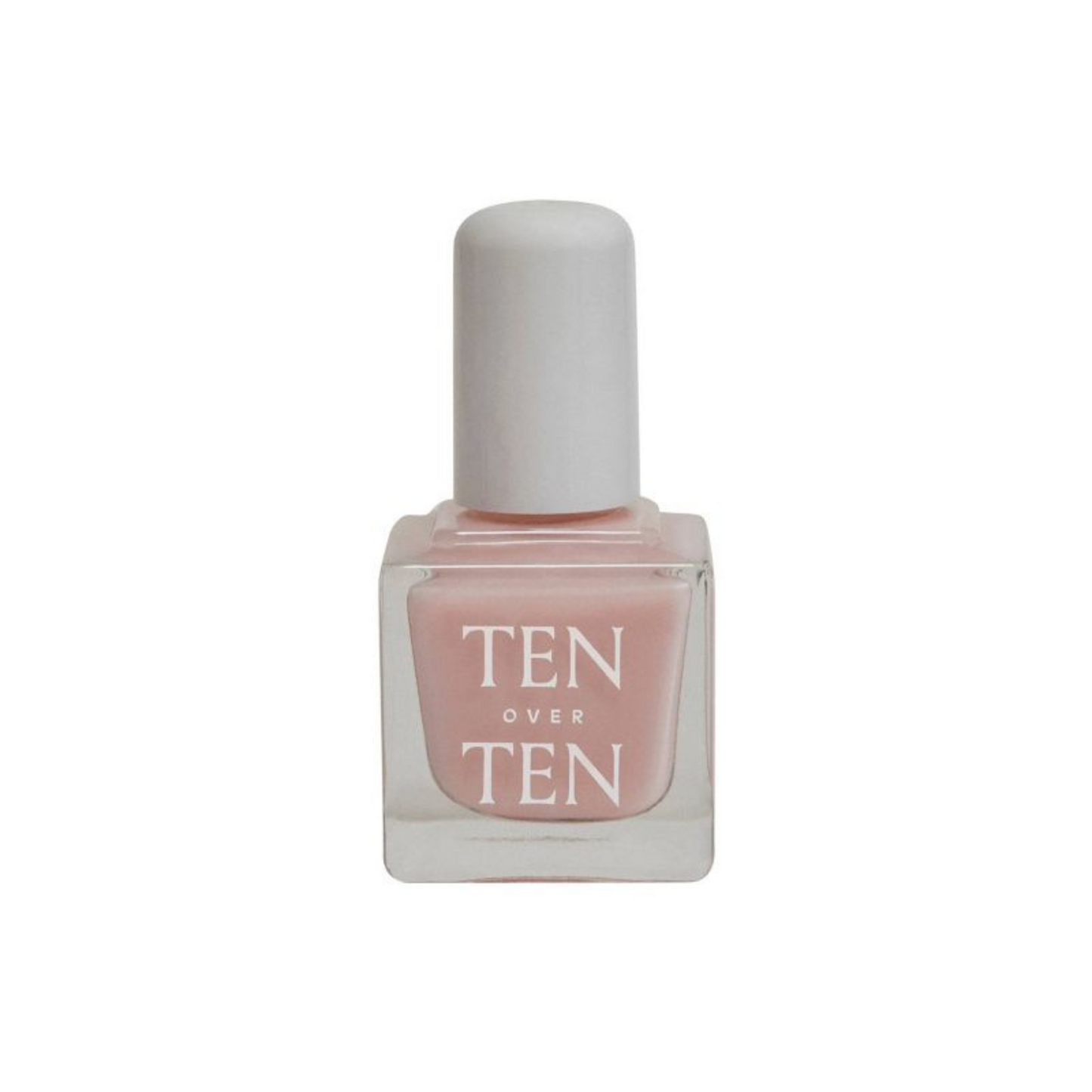 Primary Image of tenoverten Anne Nail Polish (0.45 fl oz)