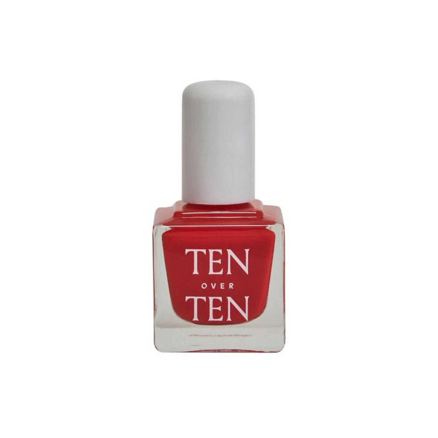 Primary Image of tenoverten Broadway Nail Polish (0.45 fl oz)
