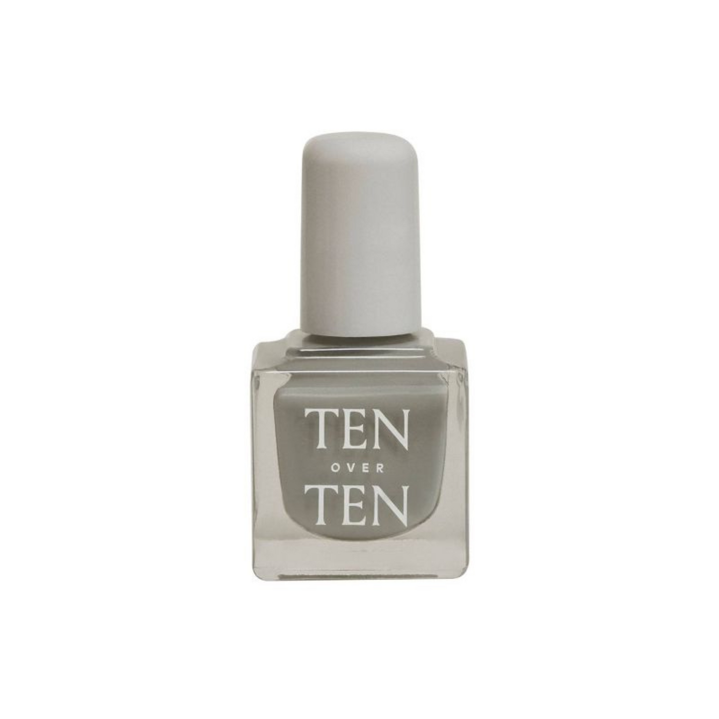 Primary Image of tenoverten Dover Nail Polish (0.45 fl oz)