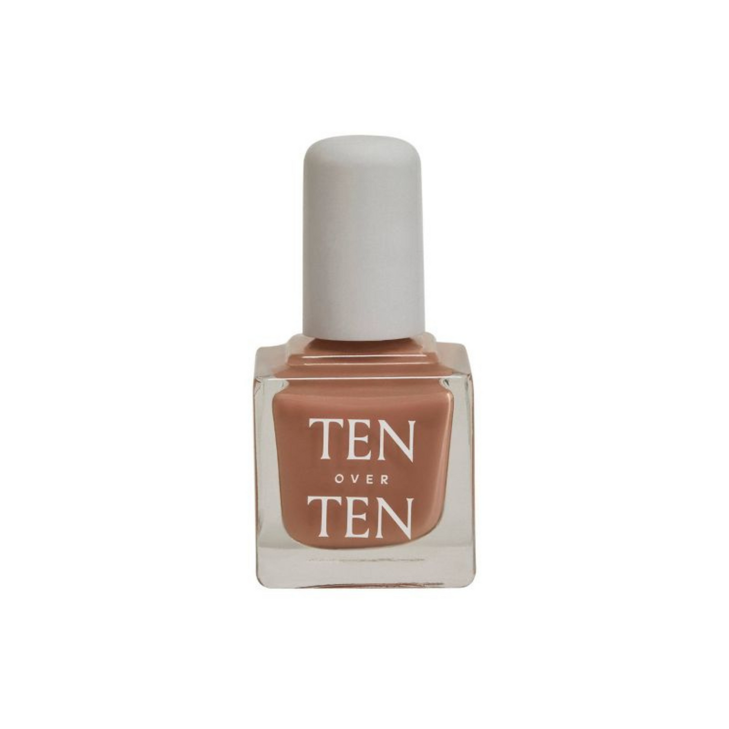 Primary Image of tenoverten Downing Nail Polish (0.45 fl oz)