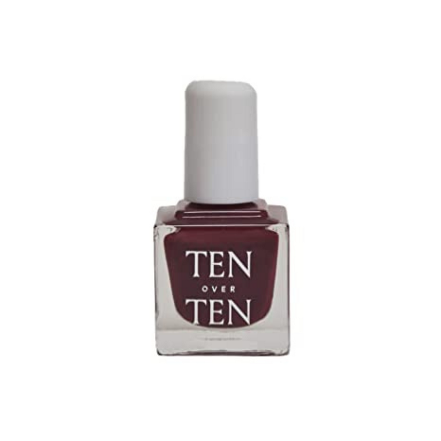 Primary Image of tenoverten Orchard Nail Polish (0.45 fl oz)