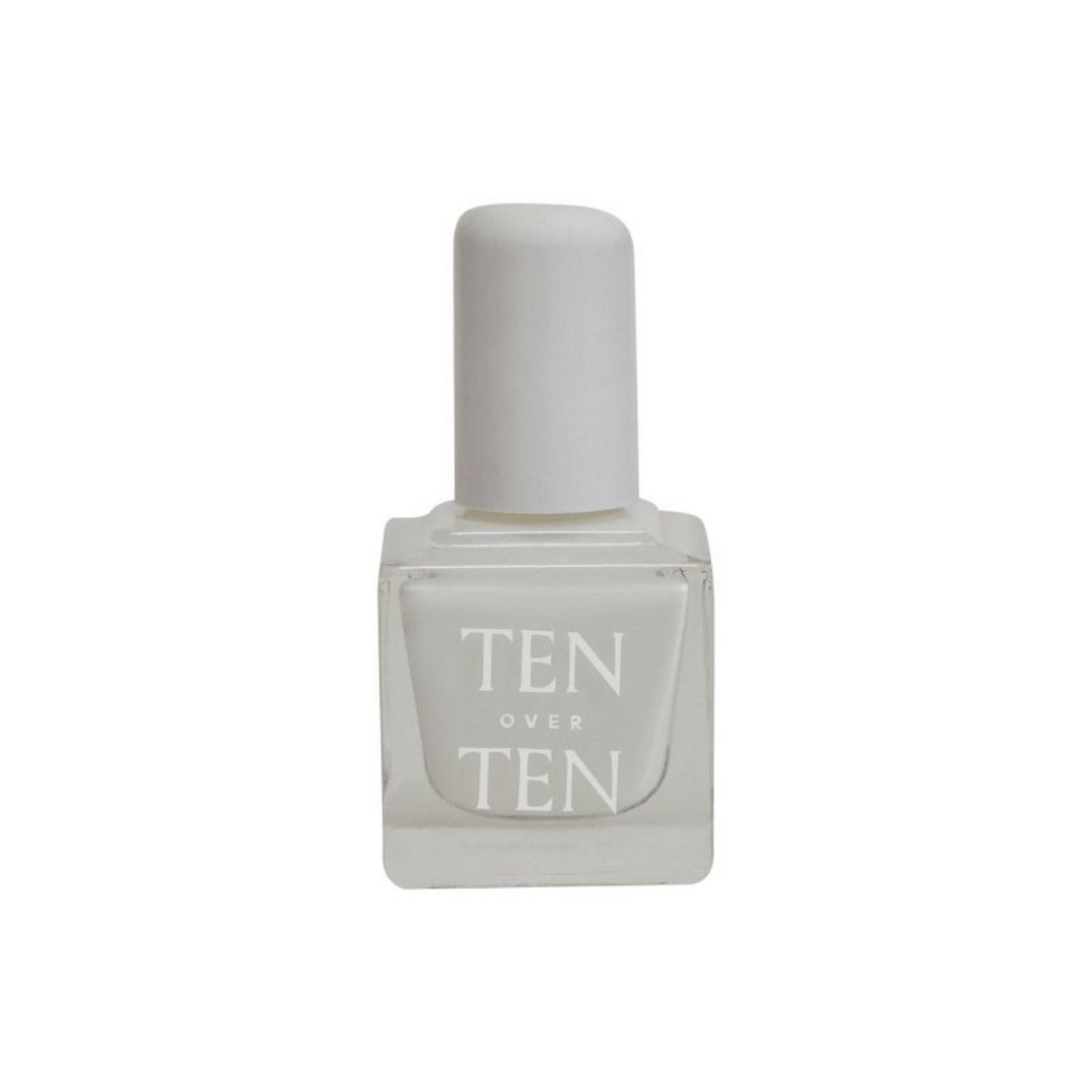 Primary Image of tenoverten Washington Nail Polish (0.45 fl oz)