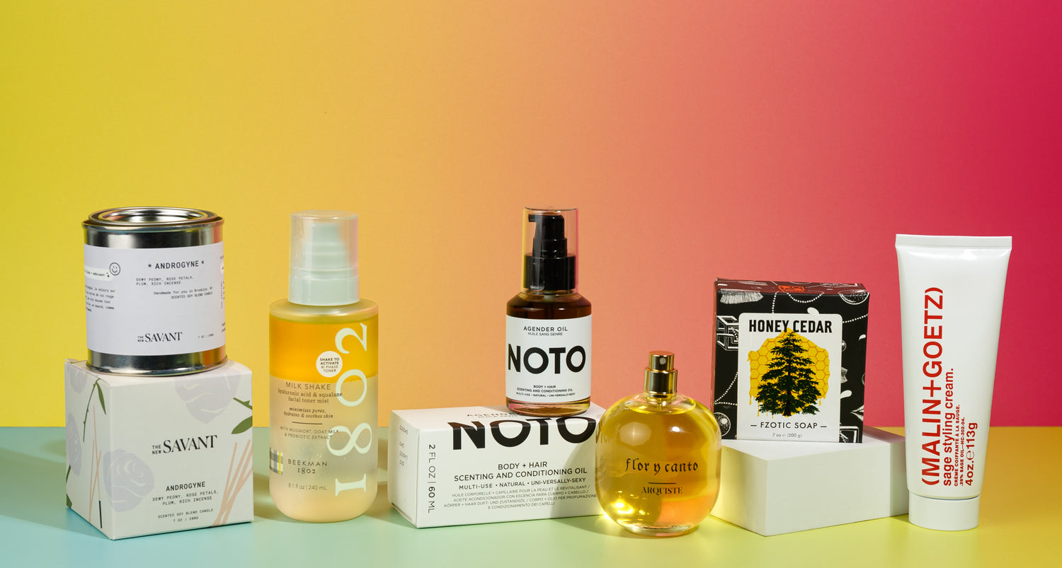 Primary Image of Pride Banner