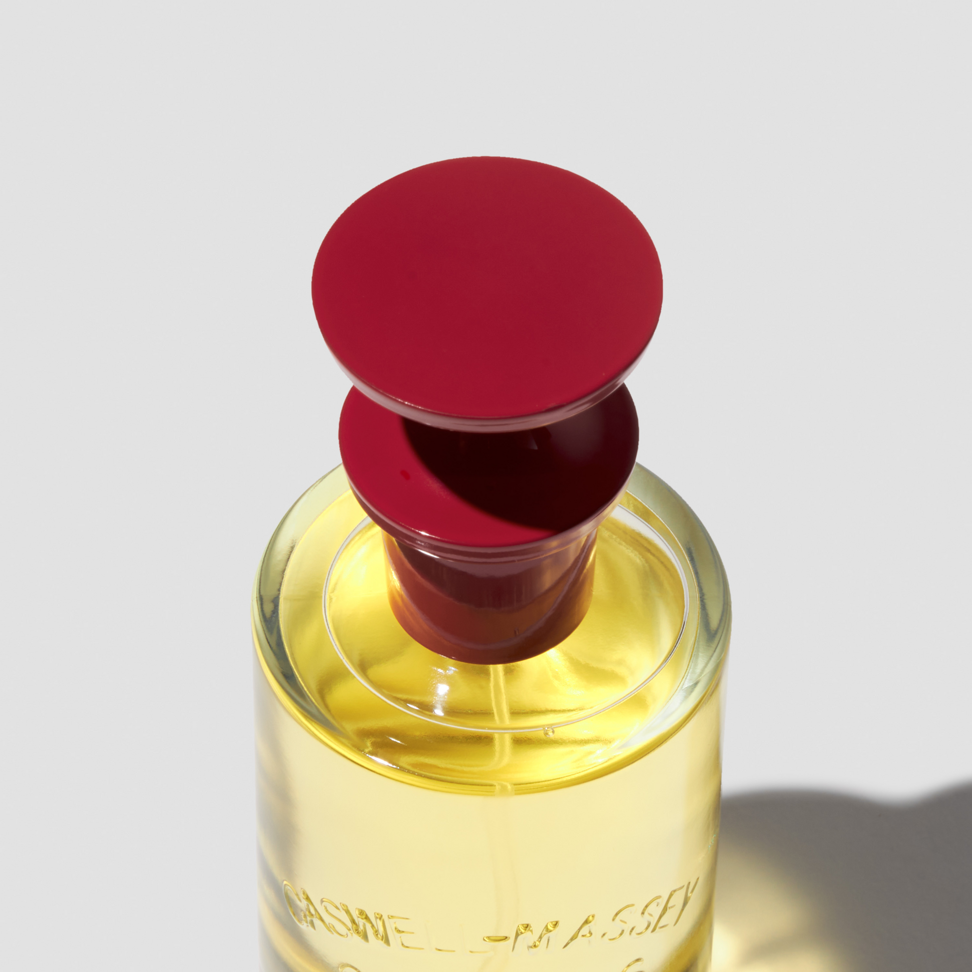 Caswell-Massey Number Six Eau de Parfum (100 ml) #10087786 Caswell-Massey Number Six Eau de Parfum (100 ml) #10087786